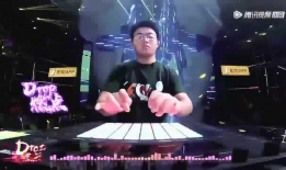 电音现场视频,震撼视听盛宴，舞动心跳的节奏之旅