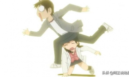 尿裤子动漫,揭秘动漫中的尴尬瞬间