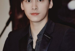 圆脸女星吃瓜爆料是谁,真相令人震惊